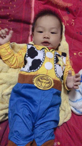 8เดือนแล้วครับ 🎉