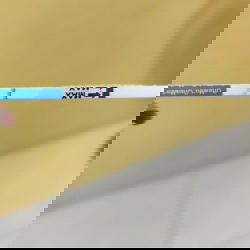 Aku haid tgl 25 feb sampai sekarang tgl 6 Maret masih keluar darah