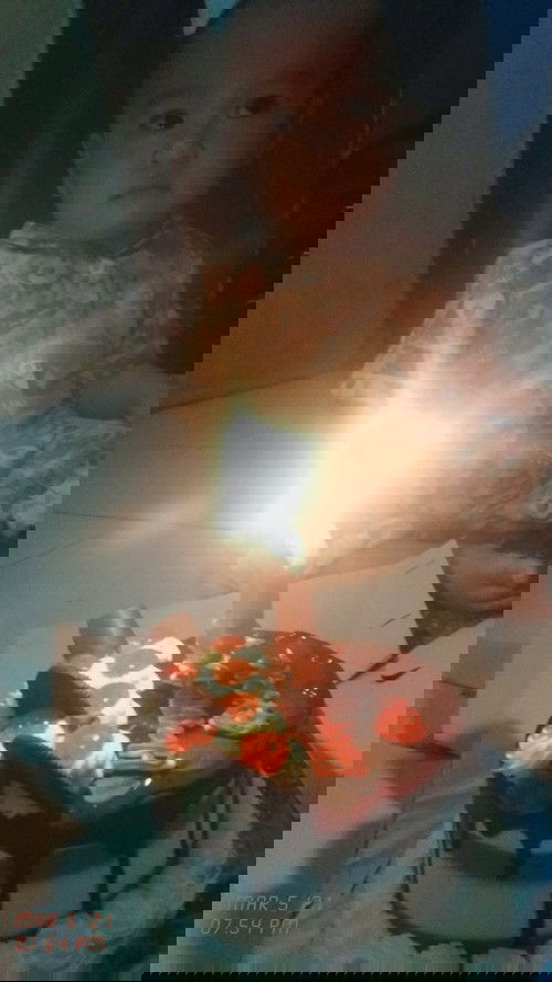 Ikutan kuis ah😁😂😀