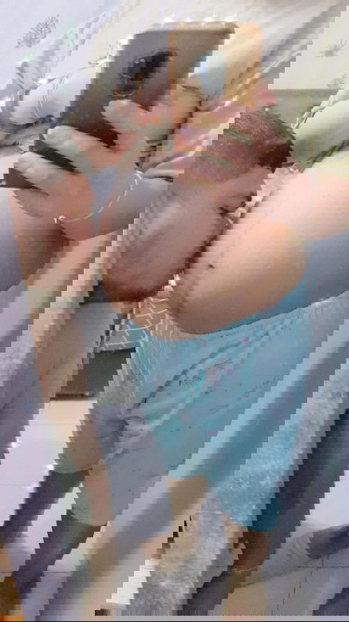 ใครทีมเมษา บ้างค่ะ ? กำหนดคลอดวันไหนกันบ้างเอ่ย