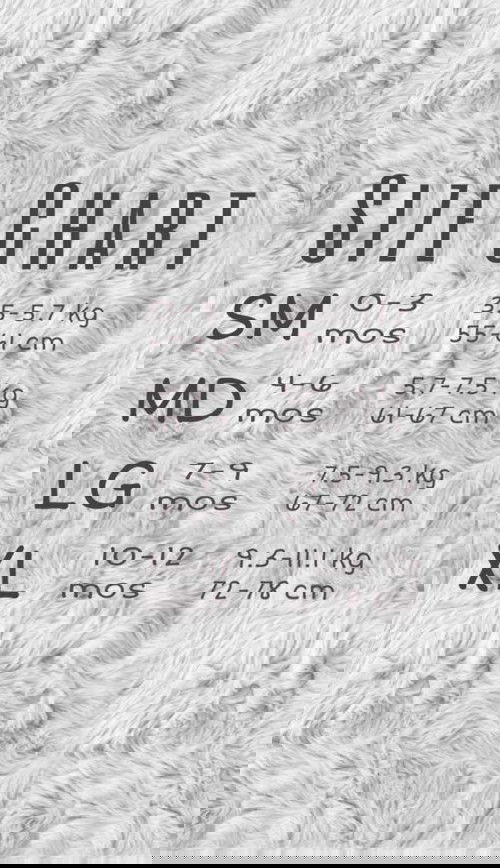 Jual jumper cari rezeki🥰