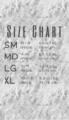 Jual jumper cari rezeki🥰