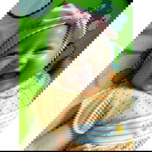 Semangat untuk para ibu yg mengurus anak-anaknya