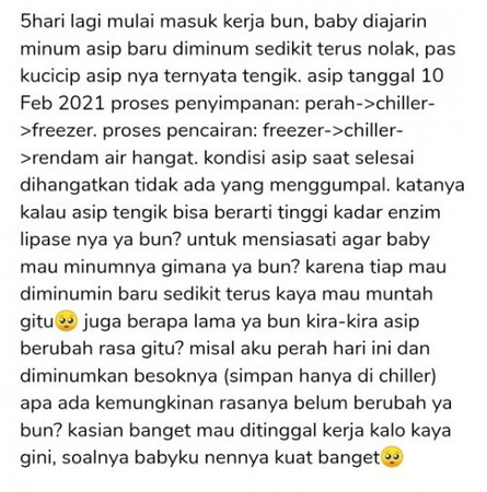 ASIP tengik