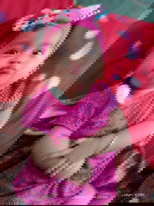 cara menggemukan badan