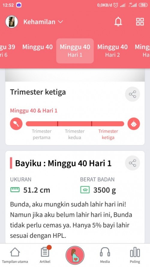 Bantujawab