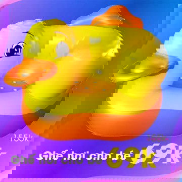 Tập ngồi cho bé