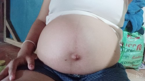 ทีมพฤษภาคม