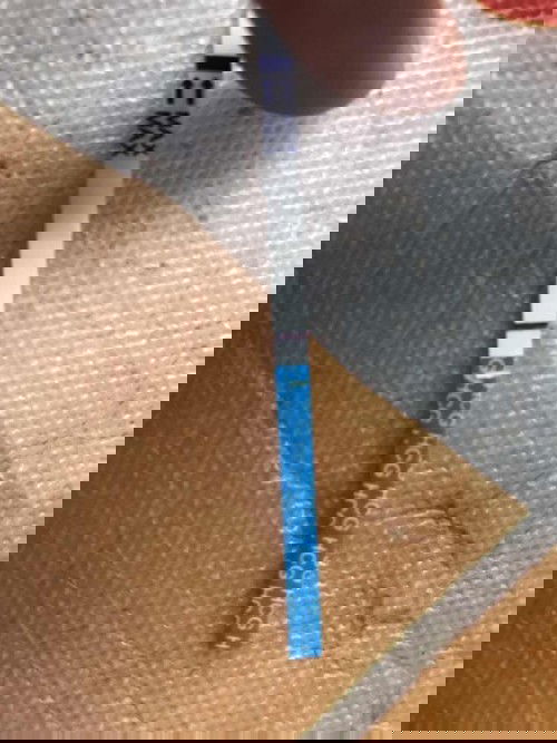 อยากมีน้อง รอมา 5ปี