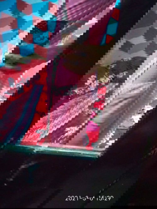 Hamil 11 Minggu perut rata