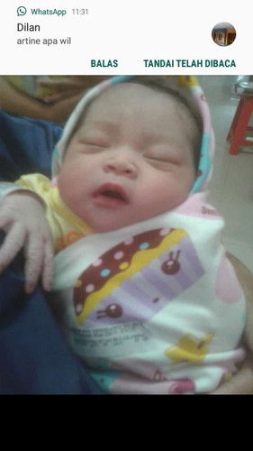 Hpl 14maret