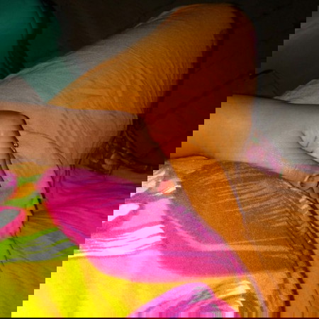 Ukuran tinggi fundus