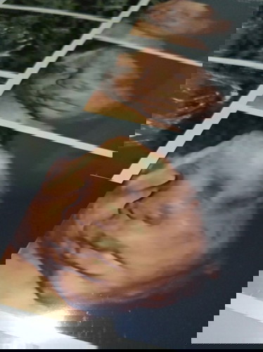 Bersyukur ada TAP ❤️