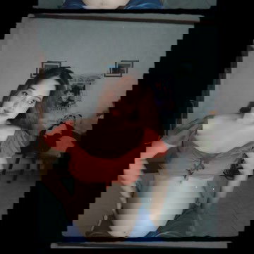 7months too big?or nah?