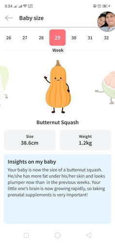 Asking for other Momshies 😊