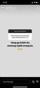 Post reply image