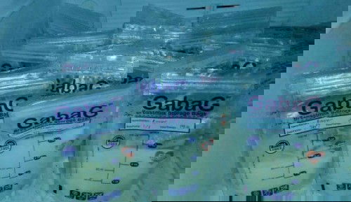 Pertanyaan yang paling sering ditanyakan seputar kehamilan dan menyusui