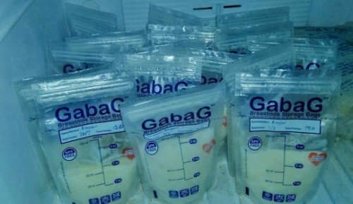 Pertanyaan yang paling sering ditanyakan seputar kehamilan dan menyusui