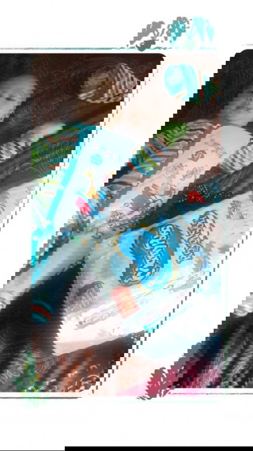 bunda shering ya. gimana caranya berikan asi PD yang udah lama gk di minum. hanya sebelah saja?