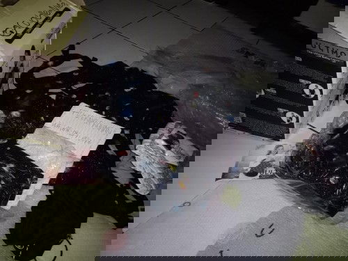 PL cm ultimo motif planet