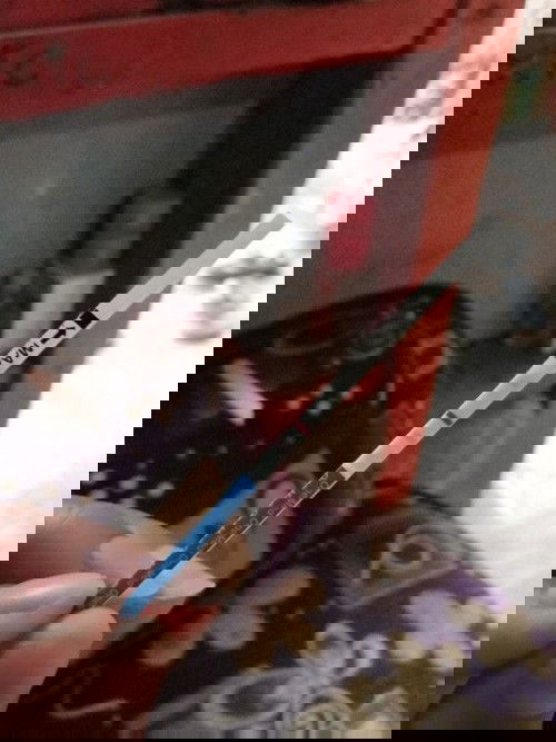 Usg bisa untuk memastikan usia kandungan masih muda?