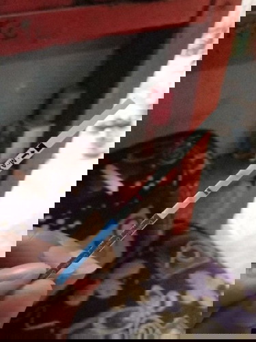 Usg bisa untuk memastikan usia kandungan masih muda?