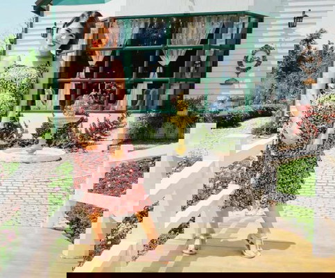 ทีมสิงหารายงานตัวหน่อยจ้า