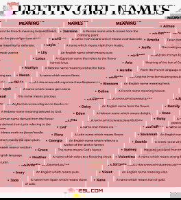 care to share ☺️