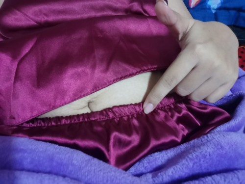 Please I need advice po. 🥺