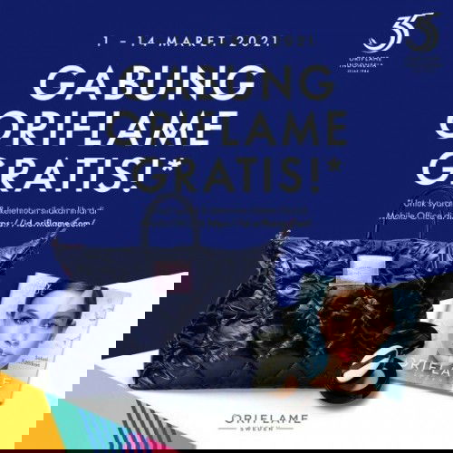 Peluang Tambahan Selama Pandemi