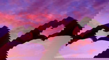 Cerita Seputar Kehamilan