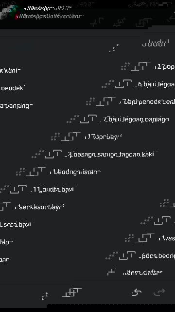 perlengkapan bayi hpl 10 april