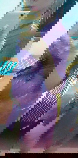 Rasa syukur saya atas dukungan dan semangat dari bunda² yg berada di Aplikasi TAP ini 😍