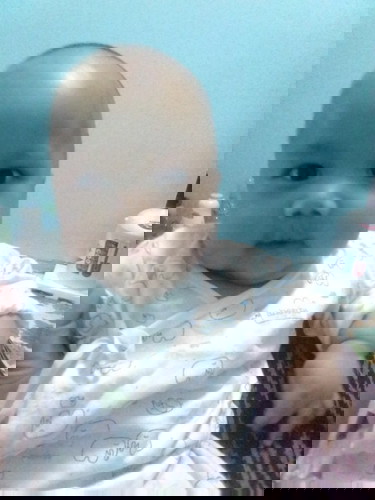 คลอด 17พฤศจิกายน 63