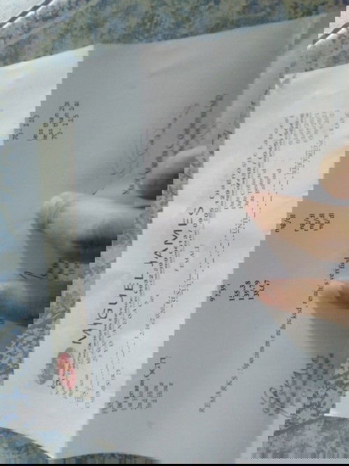 26weeks and 5 days preggy