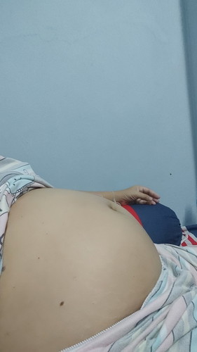 รบกวนช่วยตั้งชื่อเล่นหน่อยค่ะ