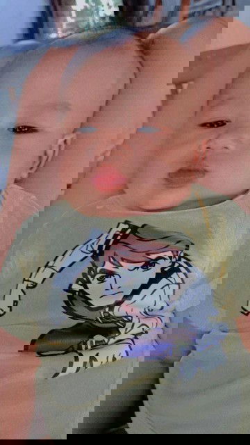 ขอสอบถามแม่ๆหน่อยค่ะ