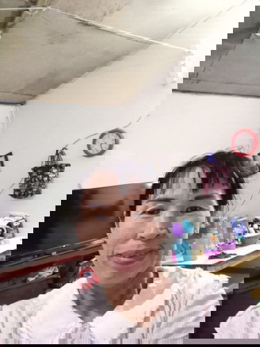 ฉันทเองอยู่38วิคแล้วนะ