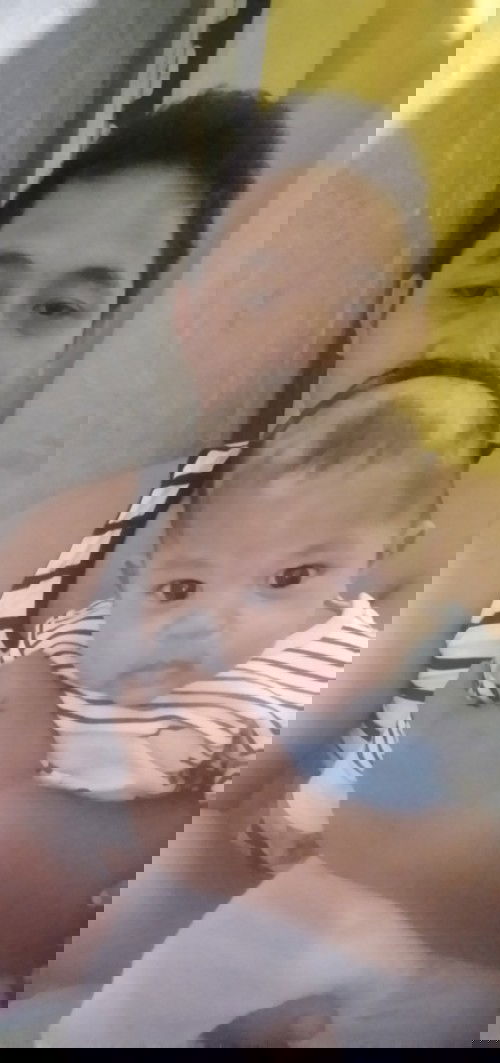 need some help po...