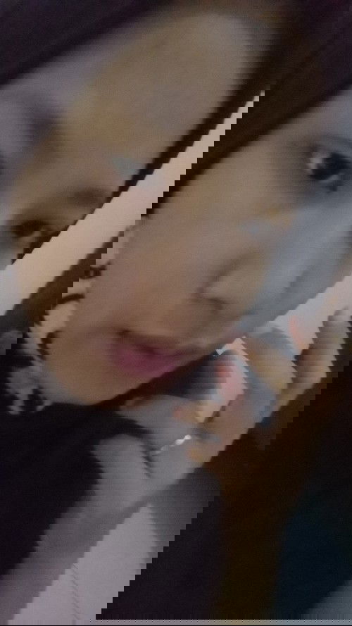 Bun ciri ciri orang hml tu gmn sih saya gk tau bun?