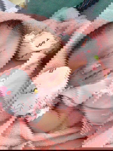 แตกแล้วจ้า 38 w 3 D 🎉เพศ.ญ 3380 จ้า❤