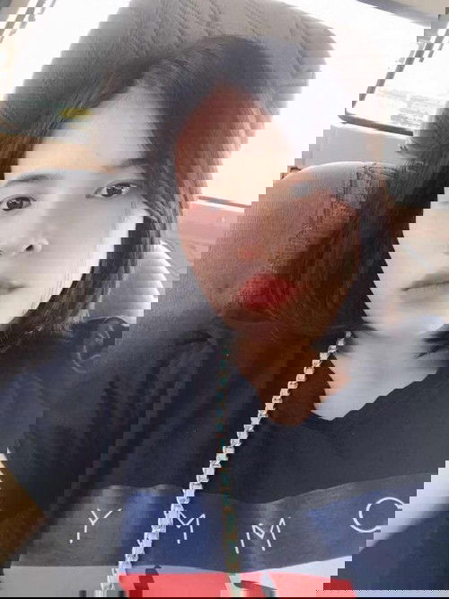 ท้อง37+1W เเม่ๆอายุครรภ์กี่วีคกันเอ่ย