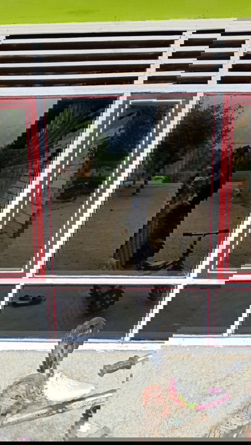 Mohon infonya bund🙏🙏🙏😊