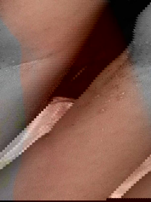 Mau nanya bun ini namanya apa ya?