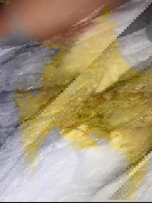 เมื่อก่อนน้ำนมมาน้อยเลี้ยงลูกด้วยนมผสมกับนมแม่ควบคูกันลูกถ่าย2-3วันครั้ง แต่ตอนนี้ให้กินนมแม่มากขึ้น