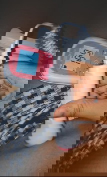 Im 5 months pregnant, my ob ask me to do an ultrasound for gender, I said maybe by 7 months 2be sure