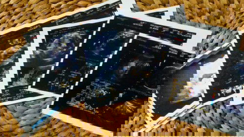 Harta yang paling berharga