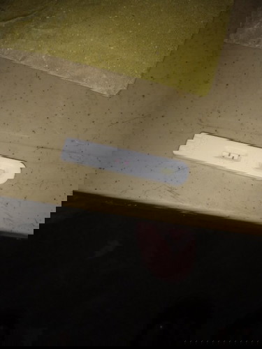 4 months na hnd aq dinatnan. Pero hnd q ramdam yung pulso sa tyan q. Normal lang ba yun sa buntis?