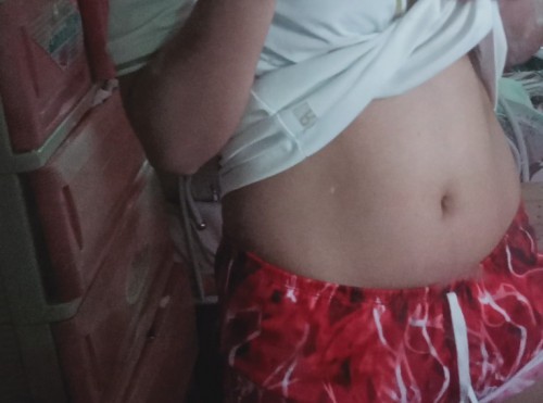 Goodmorning pasagot po please