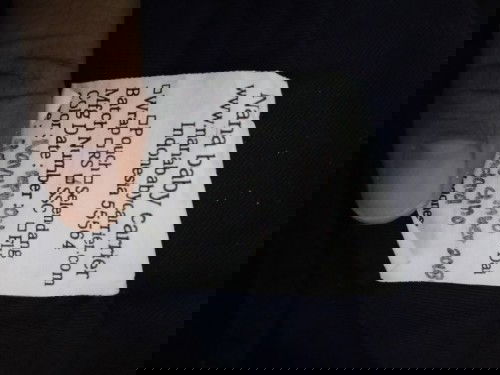 Mohon pencerahannya bun